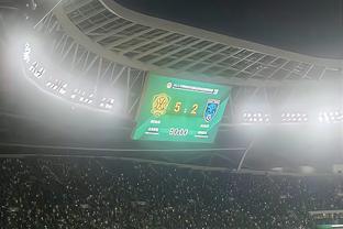 阿根廷队超级大核！里克尔梅03-05年世预赛高光时刻！
